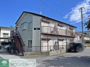 ＪＲ常磐線松戸駅まで徒歩12分