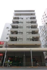 ストーク小石川