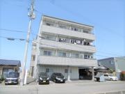 ＪＲ高徳線吉成駅まで徒歩35分