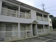 コーポ平田III