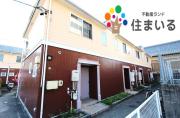 名鉄名古屋本線有松駅まで徒歩26分
