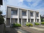 オランジュ馬見塚