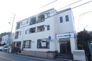 ヌーベルホーム渡辺