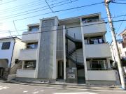 MELDIA東小岩II