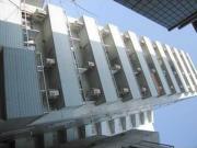 地下鉄鶴舞線大須観音駅まで徒歩15分
