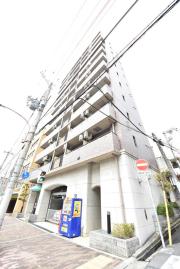 ESTEMCOURT神戸・県庁前