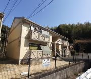 ブルーイン