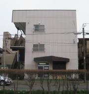 仙石マンション