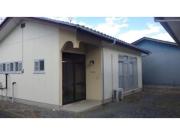 サニーハイツ原町