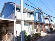 名鉄西尾線吉良吉田駅まで徒歩9分