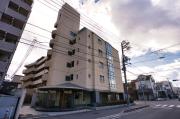 ヒューマンズ沖野上