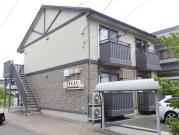 ＪＲ山陽本線福山駅まで徒歩36分
