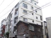 パークロード
