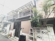 南水元4丁目 戸建