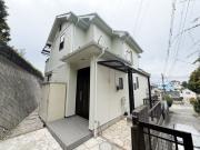 ＪＲ横浜線相原駅まで徒歩18分