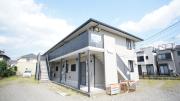 ＪＲ南武線稲城長沼駅まで徒歩4分