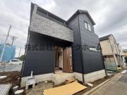 野崎3丁目戸建 2号棟