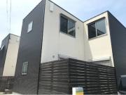 名鉄瀬戸線大森・金城学院前駅まで徒歩20分