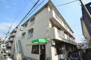 グレスト元町