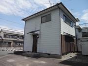 静岡県浜松市中央区志都呂町