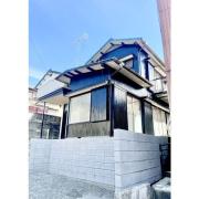 イオンモール大高 東戸建