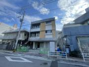 松山1階テナント兼事務所