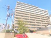 ポーラスター野中町