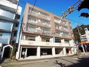岐阜県岐阜市常盤町