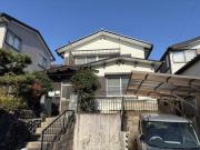 青空と若葉のアリエッタ