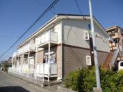 Surplus Two牟都志