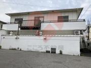 堺市新檜尾台4丁戸建