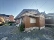 ＪＲ山陽本線小月駅まで徒歩18分