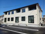 ＪＲ山陽本線高島駅まで徒歩17分