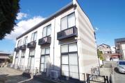 小田急小田原線本厚木駅
