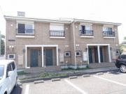 ガーデンパレス C