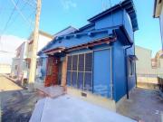 養父丘1丁目戸建