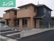 サニープレインIIC