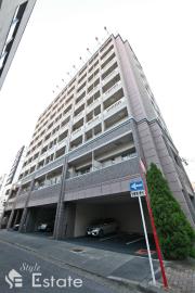 CLAIR HEIWA