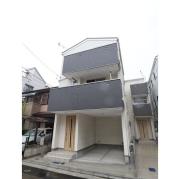 Kolet横浜山手