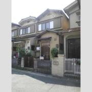 貸家 久我本町4番地4