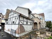 リーブルシャンブレットC棟