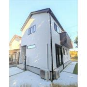 4228茅ケ崎市堤2期1棟1号棟