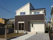 アカデミアパークコート