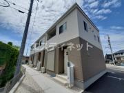 リーブルファイン仲井