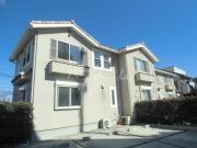 チックフリック