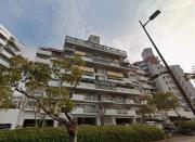 ローレルスクエア木津川台 第I期 4番館