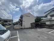 ＪＲ山陽本線倉敷駅まで徒歩15分