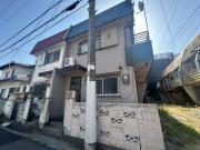 明石市二見町東二見テラス