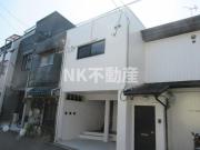 ココファイン田島