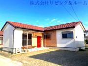 レジデンス州崎東・B